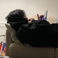 Tần Sư Tử| @leo.st