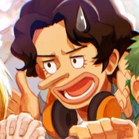 Usopp