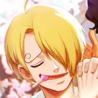 sanji