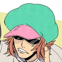 shachi