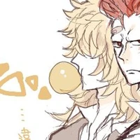 killer