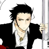 Mihawk