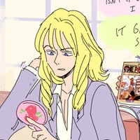 cavendish