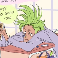 bartolomeo