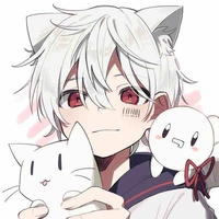 Minato[ nhân viên ]