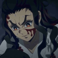Haganezuka