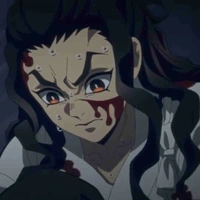 Haganezuka