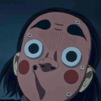 Kanamori
