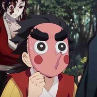 Kotetsu(đại ca mỏ hỗn^^)