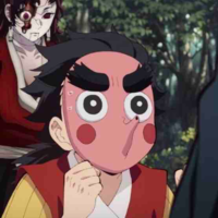Kotetsu(đại ca mỏ hỗn^^)