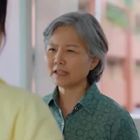 Bác quản lý