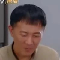 Bố của Đinh Tiễn-Giang Thành
