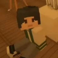Joe