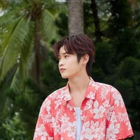 Quốc Nam