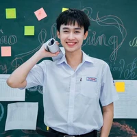 Thái Khang