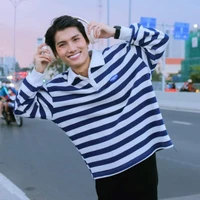 Hải Đăng