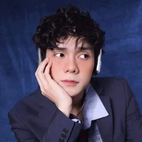 Tâm Đức