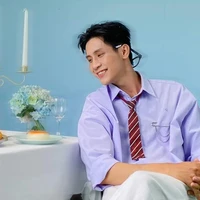 Thanh Chí