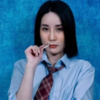 Bích Phương