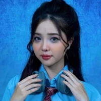 Thanh Thảo
