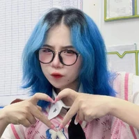 Trương Thị Trúc Đào