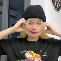 Trương Thị Anh Đào