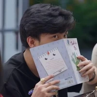 Siro hồi nhỏ