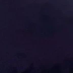 ？？？