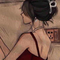 Hứa Liên Liên