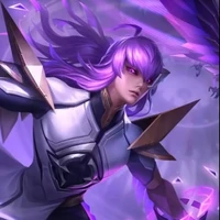 zata (anh)