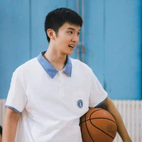 Quan Phóng