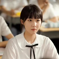 Diệp Chân Hân