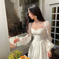 Hàn Tuyết