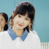 Tô Tại Tại