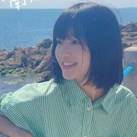 Khương Giai