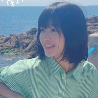 Khương Giai