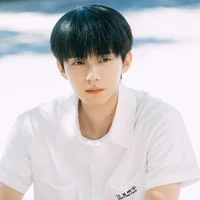 Trương Lục Nhượng