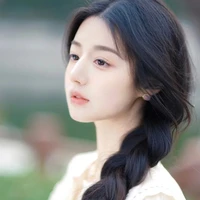 Triệu Khả Vy