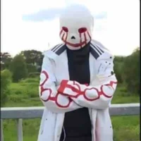 606(chaos)