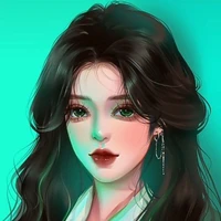 em t/g(vk 5)