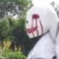 606