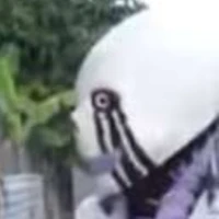 505