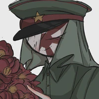 J.E