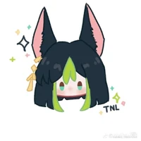Hệ Thống 1