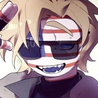 Ame