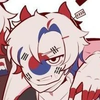 S.K