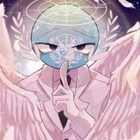 UN