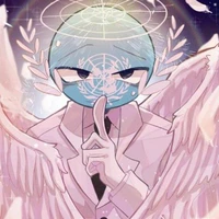 UN