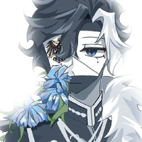 Prussia