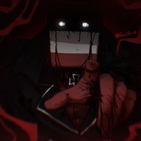R.E